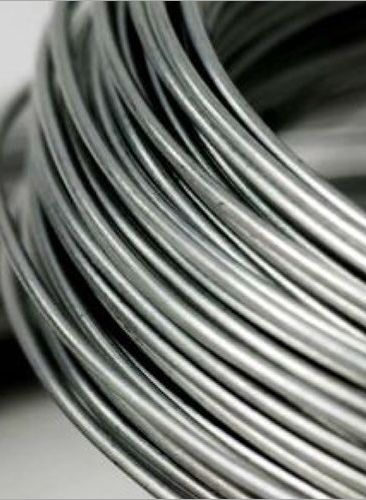 High-Carbon-Steel-Wire-1.jpg