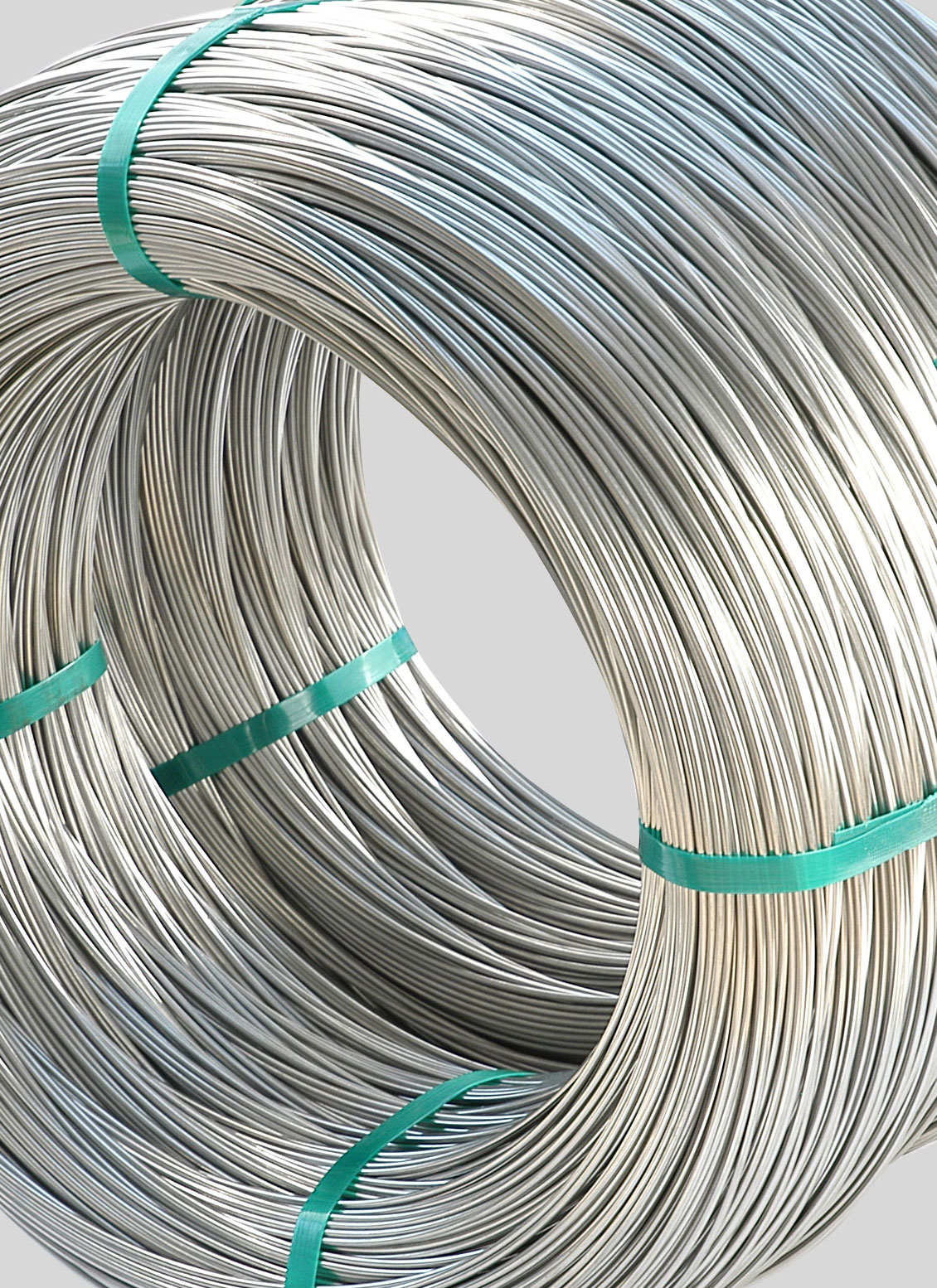 stainless-steel-wire-img2aa.jpg